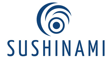 logo customizável